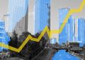 Israele, boom del mercato immobiliare dopo cessate il fuoco a Gaza: Shikun & Binui +10,5%, Tel Aviv Construction Index +7%, Real Estate Index +5%
