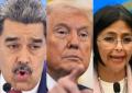 Usa, "dimissioni di Maduro in cambio di insediamento di vice Rodriguez a capo di 'governo di transizione'": le indiscrezioni di funzionari venezuelani