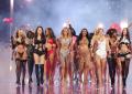 Victoria's Secret Fashion Show 2025, il ritorno del brand di lingerie nella città di New York all'insegna della sensualità