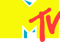 Chiude MTV, la televisione musicale che ha educato intere generazioni alla postura liberal-progressista