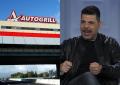 Autogrill replica a FarWest: "Servizi diffamatori e manipolatori, nostri protocolli di igiene superano gli standard di legge, garantito il rispetto dei dipendenti"