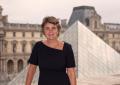 Rapina al Louvre, lettera della presidente Laurence Des Cars al governo il 22 gennaio: “Struttura obsolescente, solo 1 sala su 3 ha telecamere”