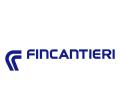 Fincantieri sigla l'accordo con Defcomm per lo sviluppo di unità navali autonome e droni di superficie destinati a missioni di sorveglianza e sicurezza