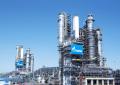 Gas russo, l’Ue insiste e dá il via libera allo stop, importazioni vietate dal 1° gennaio 2026, contrarie Ungheria e Slovacchia