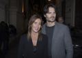 Maria Elena Boschi e Giulio Berruti si sono lasciati dopo 5 anni di fidanzamento, dagli inizi della storia ai motivi della rottura