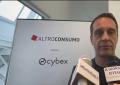 Il CEO di Cybex, in occasione dell'evento Piccoli passeggeri, grandi responsabilità, l’indagine Altroconsumo sulla sicurezza dei bambini in auto, è stato intervistato da Il Giornale d'Italia