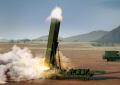 Usa, presentato prototipo missile ipersonico antinave: velocità fino a Mach 6 e capacità di inseguimento bersaglio, primi test di volo nel 2026
