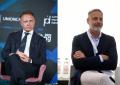 Host 2025, Lollobrigida: "Manifestazioni come questa rendono la nostra rete di distribuzione più forte"; Foresti: "La produzione complessiva dei settori rappresentati a Host 2025 vale 166 miliardi di 
