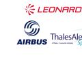Al via il joint venture da 10 miliardi tra Leonardo, Airbus e Thales Alenia Space; convocato Cda straordinario per domani