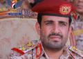 Yemen, Capo di Stato Maggiore Houthi Mohammed al-Ghamari ucciso da raid Idf a Sana'a, movimento: "Crimine Usa-Israele, ci vendicheremo" - VIDEO