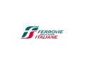 Ferrovie dello Stato prevede di investire 20 miliardi di euro in alta tecnologia entro il 2034 per l’innovazione infrastrutturale