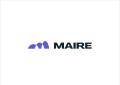Maire annuncia che NEXTCHEM si è aggiudicata da Mana Group ed Equinor uno studio sulla produzione di metanolo partendo dai rifiuti