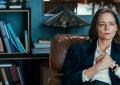 Jodie Foster