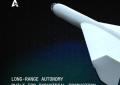Usa, presentato nuovo drone Artemis per operazioni a lungo raggio: autonomia di 1600 km, capacità di trasporto di testate da 40 kg