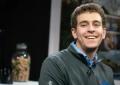 Addio allo scacchista Daniel Naroditsky, morto a 29 anni il 'gran maestro' e influencer americano, ipotesi "suicidio"
