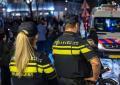 Olanda, arrestati 180 tifosi del Napoli ad Eindhoven prima della partita di Champions col Psv: "Azione preventiva per evitare disordini"