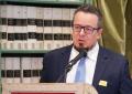 Dati Istat. Adriano Bordignon, Pres. Forum delle Associazioni Familiari: “Lo squilibrio demografico rappresenta un problema strutturale per l’Italia e l’Europa”