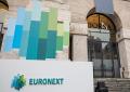 Borsa Italiana -Eronext. “Investire in un mondo che cambia”: giovedì 23 ottobre l’appuntamento al centro della consulenza finanziaria italiana