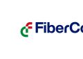 FIBERCOP, annunciato rimborso delle obbligazioni senior con scadenza nel 2026, ammontare da 375 milioni di euro