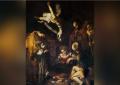 Rapina al Louvre, il precedente del 1969: il furto del quadro la "Natività" di Caravaggio a Palermo ad opera della mafia per "contrattare con lo Stato"