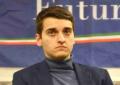 Lo sguardo astuto di Giubilei