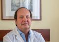 Natalità, Greco (S.I.d.R.): “Dati Istat allarmano, medicina riproduzione e prevenzione contro inverno demografico”
