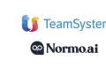 TeamSystem acquisisce la maggioranza di Normo.ai, startup specializzata in AI per imprese con fatturato di 1,3 milioni di euro
