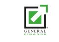 Generalfinance S.p.A colloca con successo obbligazioni Tier 2 di tipo callable  per un importo complessivo di 30 milioni