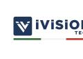 iVision Tech, ricavi +41%,ma EBITDA operativo negativo se non ci fossero ricavi straordinari nel primo trimestre del 2025