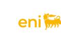Eni, 24ª edizione World Energy Review, prezzo del gas e settore oil in calo, spinta su eolico e solare ma più emissioni di CO₂