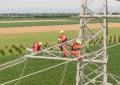 Terna, progetto Central Link per la ricostruzione della dorsale elettrica a 220 kV tra Umbria e Toscana per 280 milioni di euro