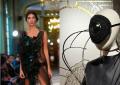 Venetian glamour: moda in laguna con Dries Van Noten e un convegno prestigioso sulla sostenibilità e il futuro del sistema moda e lusso