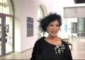 Marisela Federici