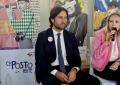 Sviluppo Lavoro Italia a Palermo con il tour nazionale “C’è Posto per Te”, supporto alle politiche attive per l’occupazione