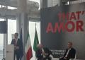 Giovanni Bozzetti, Fondazione Fiera Milano