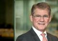 Novo Nordisk, rinnovo di oltre la metà del Cda, incluso il presidente, dopo un disaccordo tra la Fondazione e il consiglio uscente
