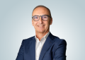 Compendium SpA annuncia l’ingresso di Aldo De Grandis nel ruolo di Managing Director assumendo un ruolo chiave nel progetto Buy&Build