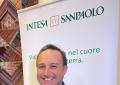 Intesa Sanpaolo, 1,5 miliardi alla filiera lattiero-casearia per rafforzare il made in Italy agroalimentare, l'intervento è di Banca dei Territori