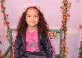 Hind Rajab