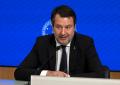 La Lega ridimensiona Vannacci e i suoi seguaci: la linea la detta Matteo Salvini e non si cambia