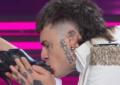 Il livello di trash di certi programmi televisivi sta raggiungendo vette imbarazzanti: dal feticista Rosa Kamical ad altri ameni personaggi.