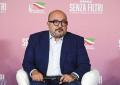Regionali Campania, Sangiuliano annuncia: "Sarò capolista di FdI, candidarmi è un mio diritto, Boccia? Ho fiducia nella magistratura"