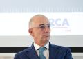 Arca Fondi SGR annuncia di aver superato la soglia record di 50 miliardi di euro di masse in gestione, il miglior risultato dalla fondazione