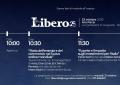 Libero Quotidiano presenta “Le rotte dell’energia e del commercio nel nuovo ordine mondiale”