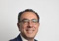 Nasce Fondazione Cresciamo il Futuro tra i soci anche A2A, Engineering, Eni, FiberCop, Fincantieri, Intesa Sanpaolo, ITA Airways, Leonardo, Open Fiber