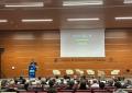 convegno internazionale “Nightlife Evolution – Italia & Ibiza: il Futuro dell’entertainment”, promosso da SILB-FIPE