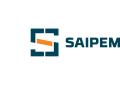 Saipem amplia il proprio portafoglio nel settore delle perforazioni offshore per un valore complessivo di 135 milioni di dollari