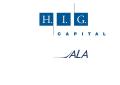 H.I.G. Capital completa l'acquisto di A.L.A. S.p.A., azienda specializzata nella logistica per i settori Aerospazio e Difesa