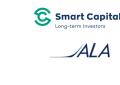 Smart Capital S.p.A. vende le sue azioni di A.L.A. S.p.A. a H.I.G. Capital per un incasso di 14,8 milioni di euro