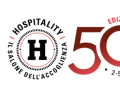 Hospitality, la cinquantesima edizione presenta "Di Ognuno – Orizzonti possibili", progetto dedicato all'accessibilità e all'inclusione nel turismo open air